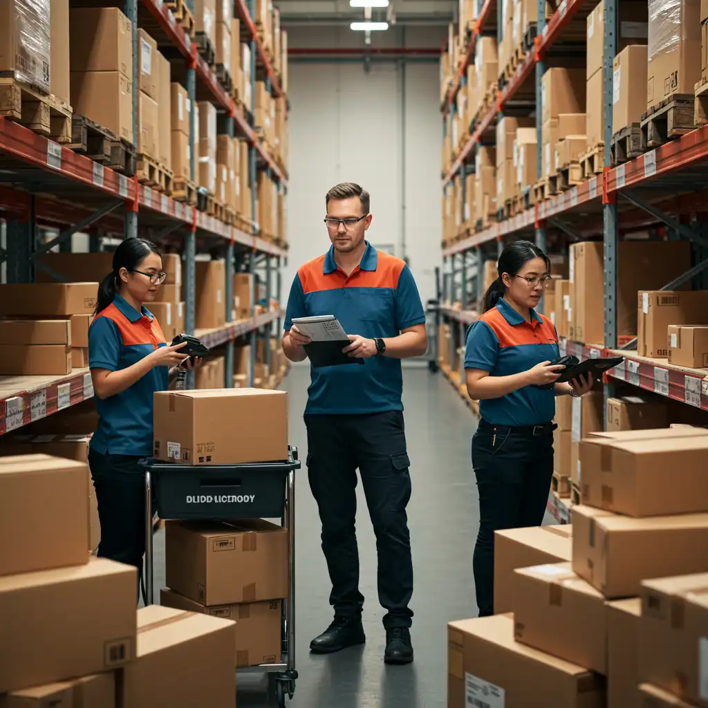 Google_AI_Studio_2025-07-10T12_54_32.600Z