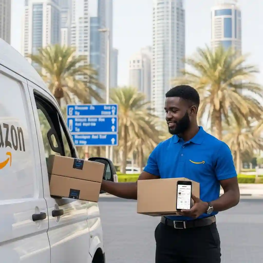 Google_AI_Studio_2025-07-13T13_15_26.360Z