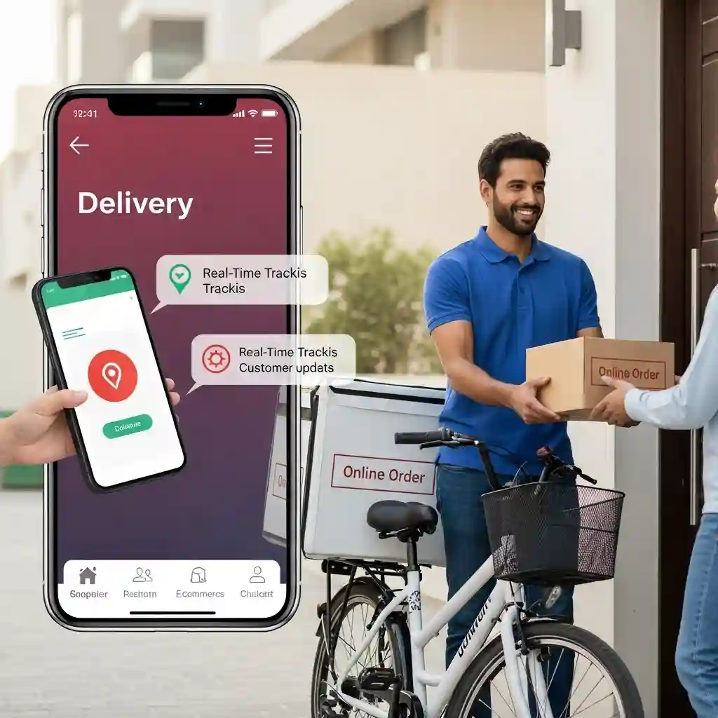 Google_AI_Studio_2025-07-13T13_16_27.269Z