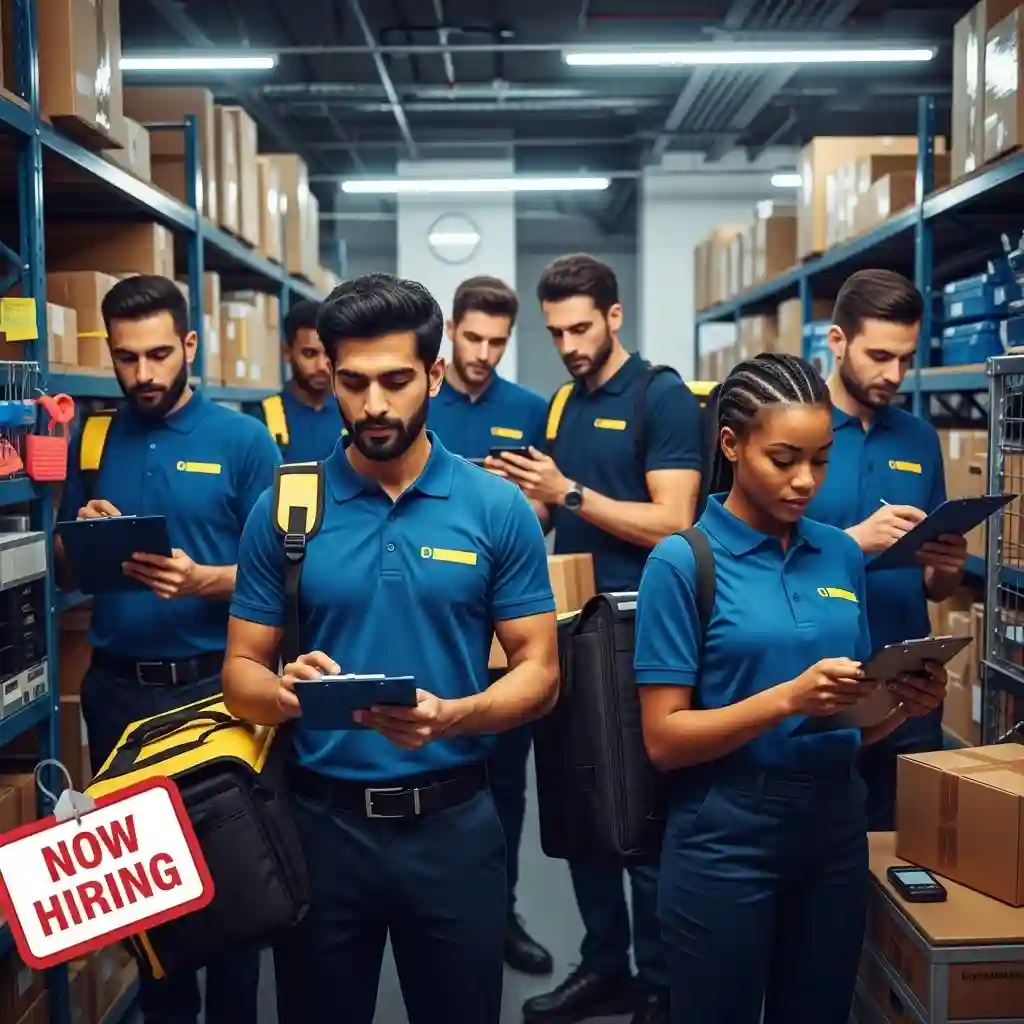 Google_AI_Studio_2025-07-13T13_17_06.727Z